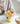 LIVETAI Creative Ceramic Dessert Cup from maija