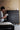 JUWU Akihiro Chest of Drawers from maija
