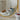 LIFEPOEM Candace Table Mirror from LIFEPOEM