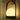 Castillo Table Lamp from NAKUU
