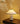 Ariana Table Lamp from maija