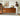 Elizabeth Retro Chest Of Drawers from maija