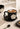 Flower Coffee Cup from Luguchuan