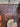 Cherry Wood Outdoor Floor Tiles from maija