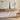 19 DREAM SPACE Rattan Wall Cabinet from 19 DREAM SPACE