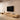 NAVI Duo Coffee Table from maija