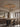 ZHONGSHAN Wabi-Sabi Rattan Chandelier for Villa from ZHONGSHAN