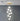 Round Staircase Chandelier from maija