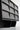 JUWU Atlanta Solid Wood Cabinet from maija
