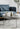 ABOUT WHITE Astrid Versatile Modern Storage Box from ABOUT WHITE