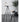 ABOUT WHITE BaiYun Stylish Minimalist Circular Bar Table from ABOUT WHITE