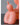 ABOUT WHITE Elowen Charming Cartoon Stool Baby Bench from ABOUT WHITE