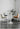ABOUT WHITE Hyunwoo Elegant Minimalist Health Bar Table from ABOUT WHITE