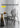 ABOUT WHITE Isolde Elegant Transparent Dining Chair from ABOUT WHITE