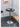 ABOUT WHITE Lysandra Modern Adjustable Height Cocktail Table from ABOUT WHITE
