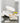 ABOUT WHITE Lysandra Vibrant Spinning Leisure Chair from ABOUT WHITE