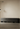 TIDELEADER Positano TV Cabinet from TIDELEADER
