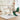 A&D Bartholomew Chic Stacking Plastic Dining Chair from A&D