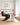 A&D Bartholomew Chic Stacking Plastic Dining Chair from A&D