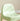 A&D Kintaro Premium Elegant Stool from A&D