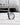 A&D Quindaro Compact Foldable Dining Cart from A&D