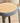 A&D Satori Durable Stylish Plastic Stool from A&D