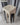 A&D Zephyr Thickened Minimalist Living Room Stool from A&D