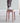 A&D Zephyr Thickened Minimalist Living Room Stool from A&D