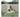 A WALLPAPER PARTITION Zenobia Waterproof Foldable Exhibition Screen from A WALLPAPER PARTITION