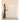 A WALLPAPER PARTITION Zenobia Waterproof Foldable Exhibition Screen from A WALLPAPER PARTITION