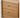 BAIYA SHUNAN Isidora Stylish Solid Wood Bedside Table from BAIYA SHUNAN
