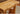 BAIYA SHUNAN Iskandar Minimalist Wooden Stool from BAIYA SHUNAN