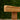 BAIYA SHUNAN Iskandar Minimalist Wooden Stool from BAIYA SHUNAN