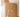 BAIYA SHUNAN Yuki Elegant Open-Gate Wardrobe from BAIYA SHUNAN