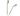 BOER Haruka Gentle Soft-Bristled Bathing Brush from BOER