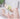 BOER Haruki Exfoliating Long-Handle Bath Brush from BOER