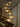 BOJI Azura Artisan Woven Ceiling Lamp from BOJI