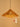 BOJI Azura Elegant Woven Coffee Ceiling Lamp from BOJI