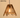 BOJI Haruki Elegant Bamboo 3-Head Chandelier from BOJI
