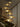 BOJI Santiago Elegant Bamboo Ceiling Lamp Living Room Light from BOJI