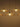 BOJI Santiago Elegant Bamboo Ceiling Lamp Living Room Light from BOJI