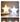 YUNLU Star Lamp from MODENG