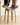 CHENGXIN HOME Basilio Durable Modern Stacking Stool from CHENGXIN HOME