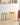 CHENGXIN HOME Basilio Durable Modern Stacking Stool from CHENGXIN HOME