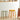 CHENGXIN HOME Basilio Durable Modern Stacking Stool from CHENGXIN HOME
