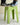 CHENGXIN HOME Islington Durable Stackable Stool from CHENGXIN HOME