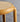CHENGXIN HOME Marisol Durable Minimalist Stool from CHENGXIN HOME