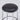 CHENGXIN HOME Marisol Elegant Nordic Bar Stool High-End Counter Chair from CHENGXIN HOME