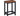 CHENGXIN HOME Zandria Thickened Durable Dining Stool from CHENGXIN HOME