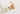 COMFBATH Wooden Cream Pull-Out Wash Basin Faucet from HOBBYTREE
